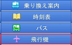 �摜