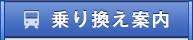 ��芷��