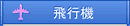 �I�d