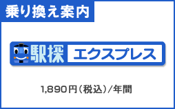 �w�T�G�N�X�v���X