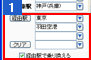 �o�R�w�w��
