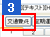 ��ʔ�Z