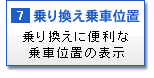 ��芷���ʒu���