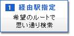 �o�R�w�w��
