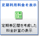 ������p������\��