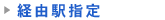 �o�R�w�w��