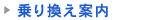 ��芷���ē�